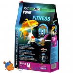     JBL ProPond Fitness M         ,  5,0  (12 )