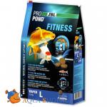     JBL ProPond Fitness L         , 2,5  (6 )