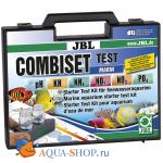      JBL Test Combi Set Marin 