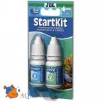      JBL StartKit     ,  10-60 