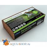     UDECO  , 7   600 