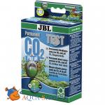     pH  CO2 JBL CO2-pH Permanent Test-Set 