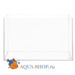  ADA Cube Garden 60-P, 60  30  36    6 , 60 
