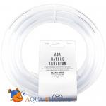  ADA Clear Hose 10   13 