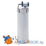 Фильтр внешний ADA  Super Jet Filter ES-600 для аквариумов высотой 45 см