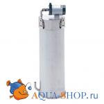   ADA  Super Jet Filter ES-600    45 