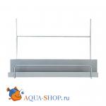   ADA   - Garden Stand-90     90  45 ,  