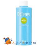 Удобрение для растений ADA Do! Aqua be Bright 200 мл