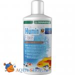       Dennerle Humin Elixier, 500   2500 