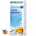    Dennerle Aquarium Starter Rapid, 200   100 