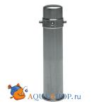   ADA CO2 Tower W/O CO2  CO2, 2 
