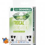   Dennerle Trocal LED Retro Fit Kit   LED    T5/T8