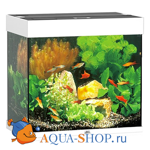  JUWEL Lido 120 LED 