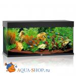  JUWEL Rio 180 LED  180 