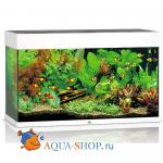  JUWEL Rio 125 LED  125 