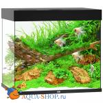  JUWEL Lido 200 LED 