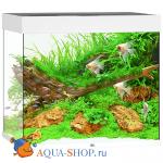  JUWEL Lido 200 LED 