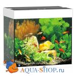  JUWEL Lido 120 LED 