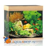  JUWEL Lido 120 LED   
