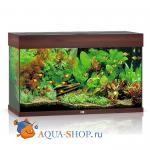 JUWEL Rio 125 LED - 125 