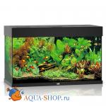  JUWEL Rio 125 LED  125 