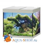  EHEIM vivaline 150 LED   150. 60x50x50 