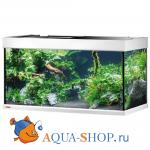 EHEIM vivaline 126 LED   120   80x35x45 