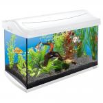  Tetra AquaArt  LED Tropical 60 