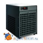   Teco TK3000  3000