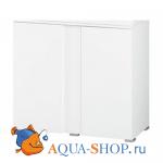  EHEIM vivaline 126 LED  81x36x71 