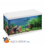  EHEIM Aquastar LED  54 633336