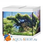  EHEIM vivaline 150  LED   150 60x50x50 