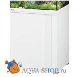  EHEIM vivaline 150 LED  61x51x71 