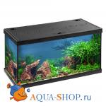  EHEIM Aquastar LED  54 633336