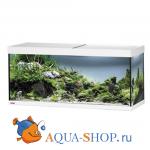  EHEIM vivaline 240  LED  240 .120x40x50 