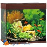  JUWEL Lido 120 LED  
