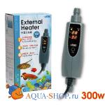   ISTA 300   16/22