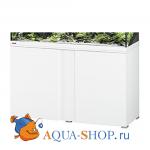  EHEIM vivaline 180  LED  101x41x71 