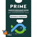     PRIME   100 