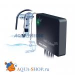   Aqua Medic Refill System Pro   