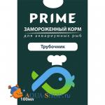   PRIME   100 