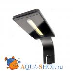 Светильник Aquael LEDDY SMART LED II PLANT 6 вт черный