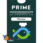    PRIME   100 
