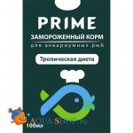     PRIME   100 