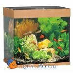  JUWEL Lido 200 LED   