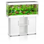  JUWEL Rio 240 LED  240  1214155