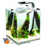  Aquael Shrimp Set SMART LED PLANT II  30
