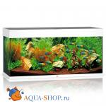 JUWEL Rio 180 LED  180 