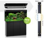  JUWEL Rio 240 LED   240  121x41x55