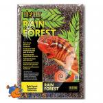  Hagen   Rainforest 26,4